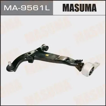 Càng A Trước L LEXUS Lx470 4.7 98-07, Land Cruiser 4.7 98-07.
