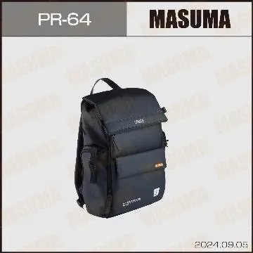 MSM Ba lô chống nước