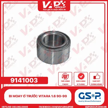 GSP Bi Moay Ơ Trước Vitara 1.6 90-99