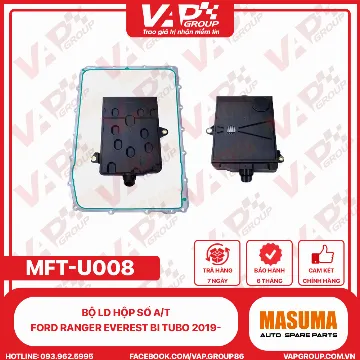 Bộ LD hộp số Accent 1.4 18+, Elantra 1.6 15-20/2.0 18-20, Santafe 2.4 2.5 18+ ,Kona 2.0 17+, Tucson 2.0 21+, Cerato 1.6 2.0 18+, K3 1.6 18+, K5 2.0 20+, Seltos 1.6 19+, Sorento 2.5 19+, Sportage 1.6 15+