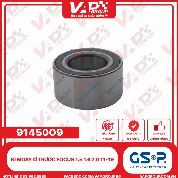 GSP Bi Moay Ơ Trước Focus 1.5 1.6 2.0 11-19
