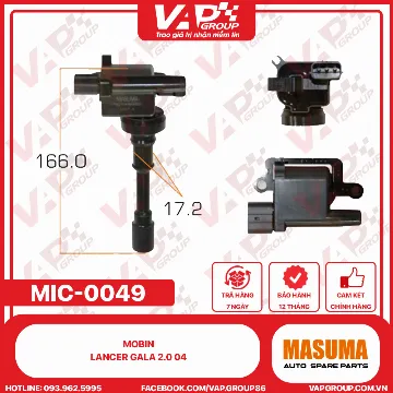 MOBIN LANCER GALA 2.0 04