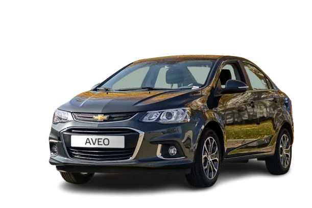 Aveo