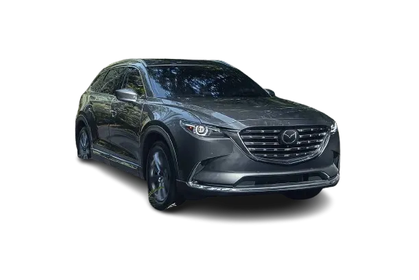 2009 - 2016