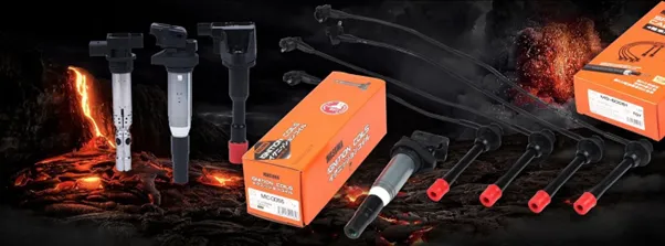 Mobin đánh lửa Masuma