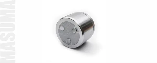Piston phanh Masuma