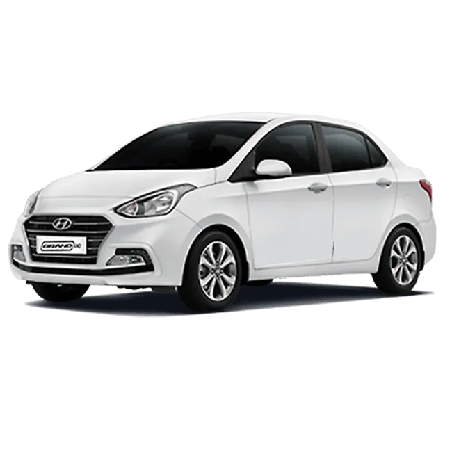 Grand i10