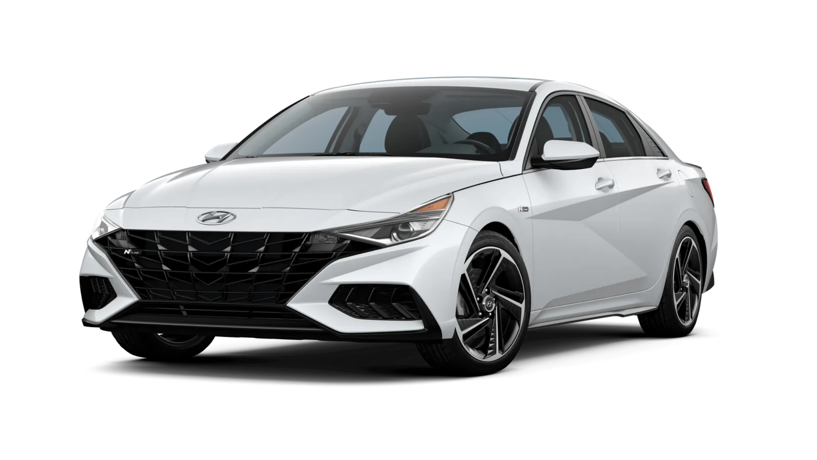 Elantra