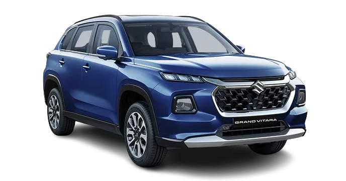 Vitara