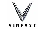 Vinfast