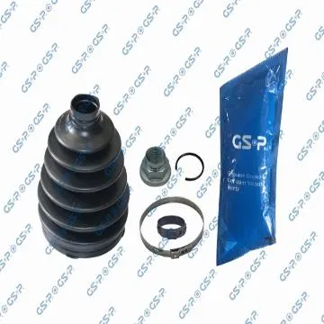 GSP Cao Su Chụp Bụi Láp Ngoài Ranger 2.0 2.2 3.2