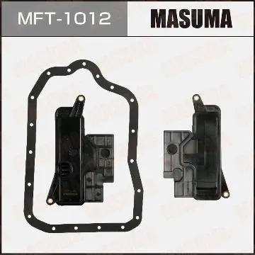LỌC DẦU Hộp Số Toyota Camry 2.5 2009-2021, Highlander 2009+, RAV4 2012-2018 Sienna 2011-2013 Venza 09-16 ES250 12-18