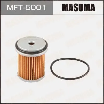 LỌC DẦU Hộp Số A/T Honda Civic 1.8 17-21, Crv 1.5 17-20, Jazz 1.5 14-20, City 2014+