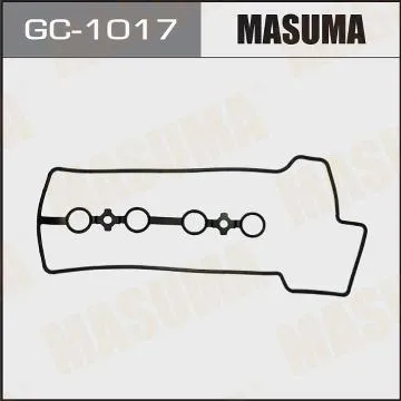Gioăng dàn cò Toyota Yaris 05-11