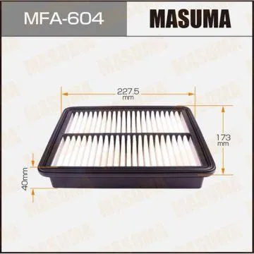 Lọc Gió Động Cơ Cx-3 1.5 2015+, Mazda 2 2014+, Mazda 3 13-19, Yaris 15-17