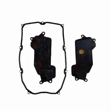 Bộ lọc dầu số AT