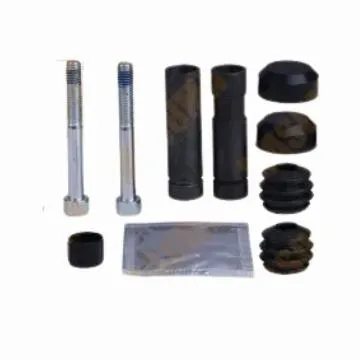 Bộ chốt ắc phanh