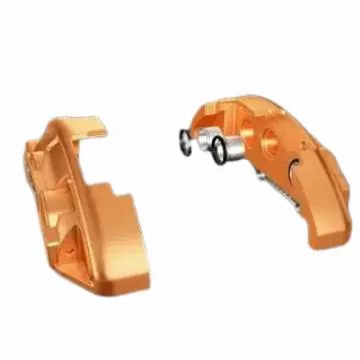Bộ piston liền cuppen phanh