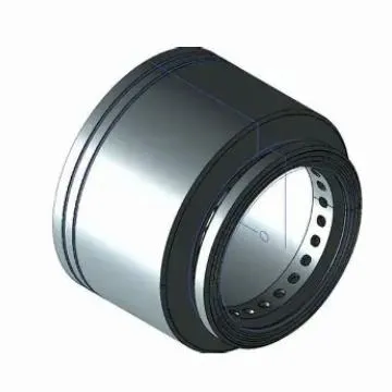 Piston phanh